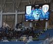 Universitatea Craiova - Petrolul, etapa 7, 24.08.2025 // foto: Ionuț Iordache