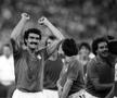 Giuseppe Bergomi - O viață pentru Inter Milano. Foto: Imago