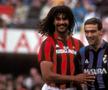 Giuseppe Bergomi - O viață pentru Inter Milano. Foto: Imago