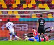 Concluziile lui Mamadou Thiam, după debutul la FCSB