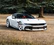 Noul Ferrari al lui Erling Haaland