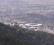 Stadionul Maracana// foto Imago Images