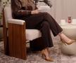 Maria Sharapova, ținută pentru podcastul Pretty Tough / FOTO: Instagram