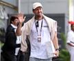 „Te face să te simți atât de viu” » Pasiunea descoperită de legendarul Sebastian Vettel, după retragerea din F1