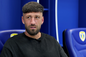 Dezvăluirea lui Paul Papp, la 11 ani de la meciul de coșmar de la Belgrad: „Și acum sufăr! Îmi pare rău de ceea ce s-a întâmplat”