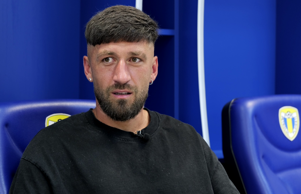 Dezvăluirea lui Paul Papp, la 11 ani de la meciul de coșmar de la Belgrad: „Și acum sufăr! Îmi pare rău de ceea ce s-a întâmplat”
