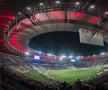 Stadionul Maracana// foto Imago Images