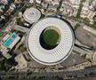Stadionul Maracana// foto Imago Images