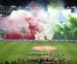 Stadionul Maracana// foto Imago Images