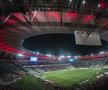 Stadionul Maracana// foto Imago Images