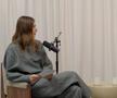 Maria Sharapova, ținută pentru podcastul Pretty Tough / FOTO: Instagram