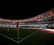 Stadionul Maracana// foto Imago Images