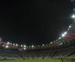 Stadionul Maracana// foto Imago Images
