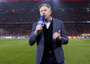 Legendarul Peter Schmeichel cere ca Manchester City să fie penalizată cu 125 de puncte: „Nu au calitățile morale”