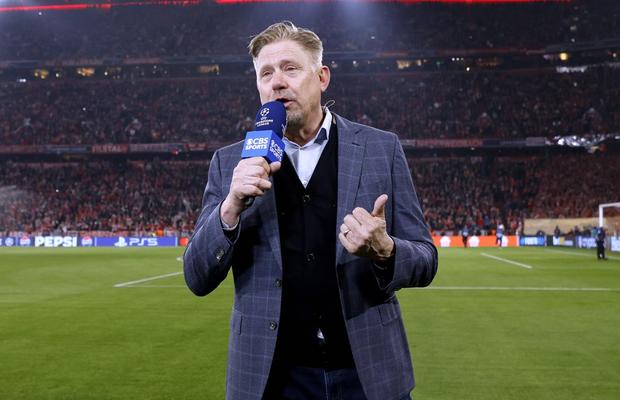 Legendarul Peter Schmeichel cere ca Manchester City să fie penalizată cu 125 de puncte: „Nu au calitățile morale”
