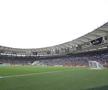 Stadionul Maracana// foto Imago Images