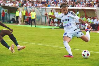 Au spart gheața în Superliga! Clasamentul după FC Botoșani - Csikszereda