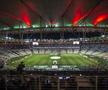 Stadionul Maracana// foto Imago Images