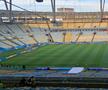 Stadionul Maracana// foto Imago Images