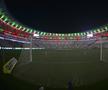 Stadionul Maracana// foto Imago Images