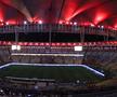 Stadionul Maracana// foto Imago Images