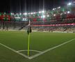 Stadionul Maracana// foto Imago Images