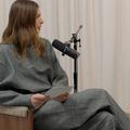 Maria Sharapova și-a invitat fanii să aleagă cea mai reușită ținută / FOTO: Instagram