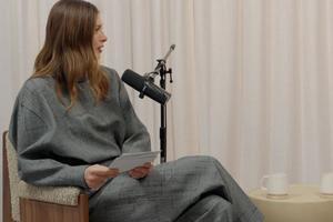 Maria Sharapova și-a pus fanii să aleagă ținuta favorită! Le-a oferit 6 variante