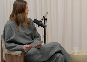 Maria Sharapova și-a pus fanii să aleagă ținuta favorită! Le-a oferit 6 variante