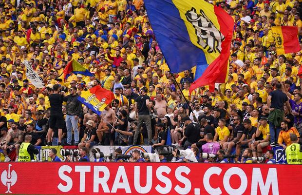 Se pun în vânzare biletele pentru primul meci oficial al lui Gheorghe Hagi pe banca României
