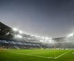 Stadionul Maracana// foto Imago Images