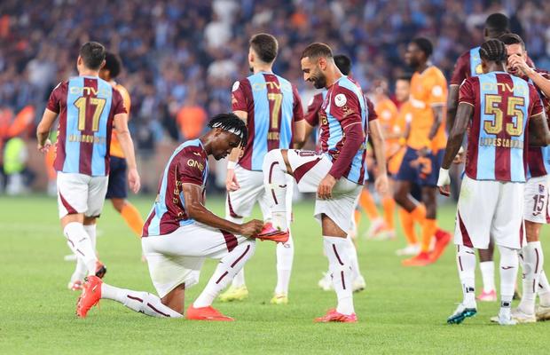 Mo Salah sparge gheața în Turcia, cu o „dublă” » Dar i s-a anulat un gol de la 40 de metri!