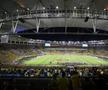 Stadionul Maracana// foto Imago Images