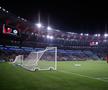 Stadionul Maracana// foto Imago Images