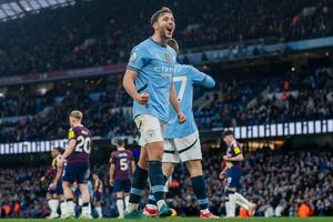 Transfer de 58 de milioane de euro pe axa Manchester City - Newcastle