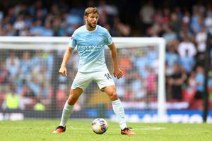 Manchester City îl vinde la Newcastle și pregătește o ofertă pentru Enzo Fernandez