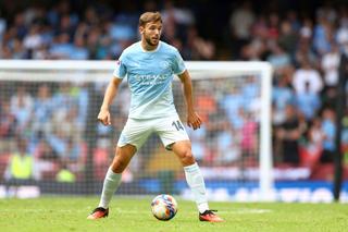Manchester City îl vinde la Newcastle și pregătește o ofertă pentru Enzo Fernandez