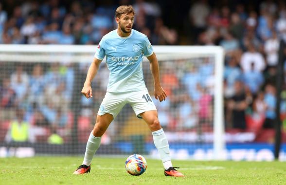 Manchester City îl vinde la Newcastle și pregătește o ofertă pentru Enzo Fernandez