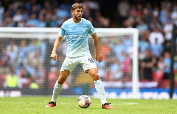 Manchester City îl vinde la Newcastle și pregătește o ofertă pentru Enzo Fernandez