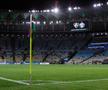 Stadionul Maracana// foto Imago Images