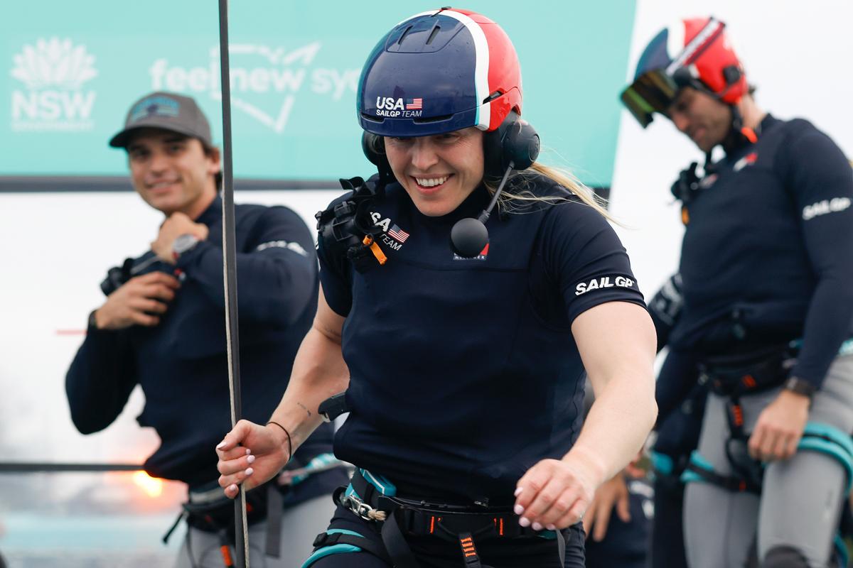 „Te face să te simți atât de viu” » Pasiunea descoperită de legendarul Sebastian Vettel, după retragerea din F1