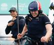 „Te face să te simți atât de viu” » Pasiunea descoperită de legendarul Sebastian Vettel, după retragerea din F1