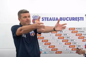 Oprița, apariție explozivă: „Vrei să mor aici? Mai bine nu mai țipam pe acolo”