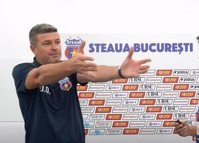 Oprița, apariție explozivă: „Vrei să mor aici? Mai bine nu mai țipam pe acolo”