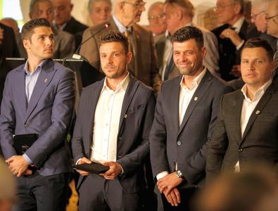 Suspendare ridicată după 522 de zile! A plătit suma integrală clubului ...