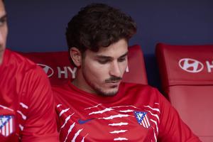 Julian Alvarez a trecut la un alt nivel » Argentinianul forțează pleacarea de la Atletico Madrid și nu s-a prezentat la antrenament
