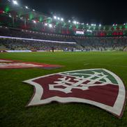 Stadionul Maracana// foto Imago Images