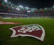 Stadionul Maracana// foto Imago Images