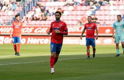 Steaua a transferat un jucător trecut pe la juniorii Barcelonei