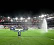 Stadionul Maracana// foto Imago Images